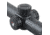 VictOptics S6 AGN Rifle Scope, 1-6x24mm, 30mm Tube, Etched glass VI-CTSIX, Black Matte Finish, OPSL22