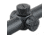 VictOptics Victoptics S6 Rifle Scope, 1-6x24mm, 30mm Tube, Etched Glass VI-CTSIX Reticle, Matte, Black, OPSL22