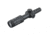 VictOptics S6 AGN Rifle Scope, 1-6x24mm, 30mm Tube, Etched glass VI-CTSIX, Black Matte Finish, OPSL22