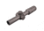 VictOptics S6 AGN Rifle Scope, 1-6x24mm, 30mm Tube, Etched glass VI-CTSIX, Dark Golden Finish, OPSL23