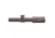 VictOptics S6 AGN Rifle Scope, 1-6x24mm, 30mm Tube, Etched glass VI-CTSIX, Dark Golden Finish, OPSL23