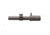 VictOptics S6 AGN Rifle Scope, 1-6x24mm, 30mm Tube, Etched glass VI-CTSIX, Dark Golden Finish, OPSL23