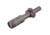 VictOptics S6 AGN Rifle Scope, 1-6x24mm, 30mm Tube, Etched glass VI-CTSIX, Dark Golden Finish, OPSL23