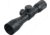 VictOptics B1 4x32C Rifle Scope, Second Focal Plane