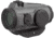 VictOptics SRD 1x20 GRA Red Dot Sight