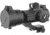 VictOptics T4 1x28 Red Dot Sight