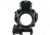 VictOptics Victoptics C1 4x32IR Red Dot Sight