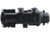 VictOptics Victoptics C1 4x32IR Red Dot Sight