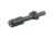 VictOptics ZOD Rifle Scope, 1-4x20mm IR, 1in Tube, VMD-2, Black, OPSL21