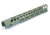 Victor Company AX HR1 Competition Handguard AIAX Chassis, Green, 15in, VCAXHR115-AIGRN
