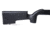 Victor Company Titan 1022 Precision Rimfire Stock, Black, TITAN-1022-BLK