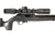 Victor Company Titan 1022 Precision Rimfire Stock, Black, TITAN-1022-BLK