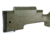 Victor Company Titan 1022 Precision Rimfire Stock, OD Green, TITAN-1022-ODG