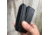 Victor Company Titan Length of Pull Spacer Kit, Black, VCLOPK-BLK