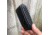 Victor Company Titan Length of Pull Spacer Kit, Black, VCLOPK-BLK