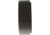 Victor Company Titan Length of Pull Spacer Kit, Black, VCLOPK-BLK