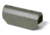Victor Company Titan Universal Cheekrest Kit, OD Green, VC1022CR-ODG
