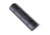 Victor Company Titan Universal Cheekrest Spacer, Black, VC1022CRSP-BLK