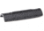 Victor Company Titan Universal Cheekrest Spacer, Black, VC1022CRSP-BLK