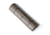 Victor Company Titan Universal Cheekrest Spacer, Flat Dark Earth, VC1022CRSP-FDE