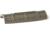 Victor Company Titan Universal Cheekrest Spacer, Flat Dark Earth, VC1022CRSP-FDE