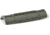 Victor Company Titan Universal Cheekrest Spacer, OD Green, VC1022CRSP-ODG