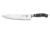 Victorinox 10in Forged Chef's Knife 7.7403.25G