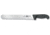 Victorinox 12" Granton Edge Slicing/Carving Knife 47645