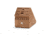 Victorinox 17 Slot Bamboo Empty Knife Block 41501G