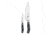Victorinox 2pc Forged Starter Set w/8in Chefs &amp; 3in Parer 7.7253.2