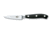 Victorinox 3" Forged Paring Knife 7.7203.08G