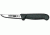 Victorinox 4in Paring and Utility Knife 47811
