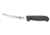 Victorinox 6in Curved Boning w/ Fibrox Handle, Black 47515