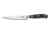 Victorinox 6in Forged Wide Utility Knife 7.7403.15G