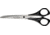 Victorinox 6in Kitchen Shears 87777