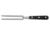 Victorinox 7 1/2in Carving Fork 87638