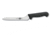 Victorinox 7 1/2in Offset Blade Bread Slicer w/ Wavy Edge 47694