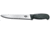 Victorinox 8in Stiff Carving Knife 47534