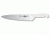 Victorinox 9in Offset Sandwich Knife 47550