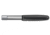 Victorinox Apple Corer 3.5in. Black Poly HDL 41690