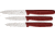 Victorinox Bar Set VN46551