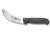 Victorinox Beef Skinning 5in. Blade Black Fibrox HDL 40535