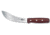 Victorinox Beef Skinning 6in. Blade Rosewood HDL 40038
