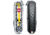 Victorinox Bike Ride Swiss Army Pocket Knife, 0.6223.L2001