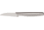 Victorinox Birds Beak Paring, Silver VN42603