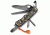 Victorinox Black Ice Trailmaster, Camo, Small 0.8463.MW94L12