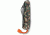 Victorinox Black Ice Trailmaster, Camo, Small 0.8463.MW94L12