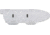 Victorinox BladeSafe, Holds knifes with 6in.-8in. blades VN47302