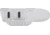 Victorinox BladeSafe, Holds knives with 3in.-4 1/2in. blades VN47300