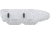 Victorinox BladeSafe, Holds knives with 4in.-6in. blades VN47301